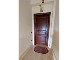 Aste giudiziarie immobiliari online - 2.0