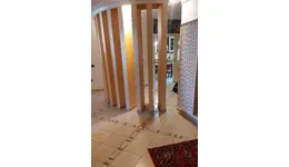 Aste giudiziarie immobiliari online - 12.0