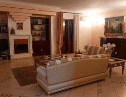 Aste giudiziarie immobiliari online - 11.0