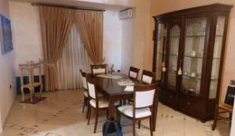 Aste giudiziarie immobiliari online - 12.0