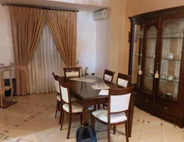 Aste giudiziarie immobiliari online - 12.0