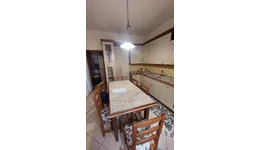 Aste giudiziarie immobiliari online - 11.0