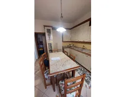 Aste giudiziarie immobiliari online - 8.0