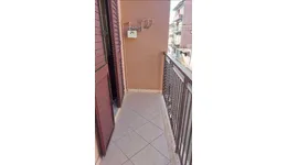 Aste giudiziarie immobiliari online - 10.0