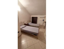 Aste giudiziarie immobiliari online - 2.0