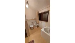 Aste giudiziarie immobiliari online - 5.0