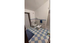 Aste giudiziarie immobiliari online - 8.0