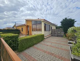 Aste giudiziarie immobiliari online - 2.0