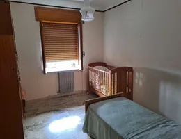 Aste giudiziarie immobiliari online - 10.0