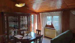 Aste giudiziarie immobiliari online - 3.0