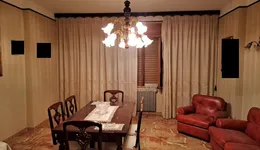 Aste giudiziarie immobiliari online - 8.0