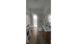 Aste giudiziarie immobiliari online - 3.0
