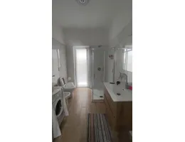 Aste giudiziarie immobiliari online - 7.0