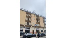 Aste giudiziarie immobiliari online - 9.0