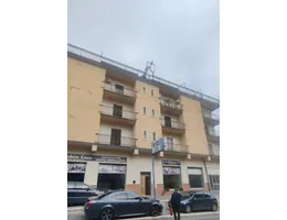 Aste giudiziarie immobiliari online - 9.0