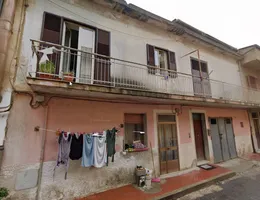 Aste giudiziarie immobiliari online - 10.0