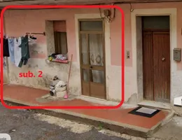 Aste giudiziarie immobiliari online - 11.0