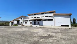 Aste giudiziarie immobiliari online - 3.0