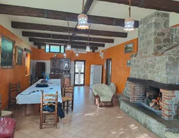 Aste giudiziarie immobiliari online - 9.0