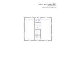 Aste giudiziarie immobiliari online - 9.0
