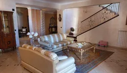 Aste giudiziarie immobiliari online - 5.0