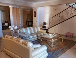 Aste giudiziarie immobiliari online - 5.0