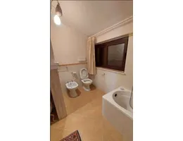 Aste giudiziarie immobiliari online - 10.0