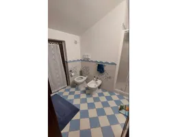 Aste giudiziarie immobiliari online - 6.0