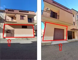 Aste giudiziarie immobiliari online - 3.0