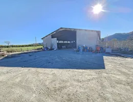 Aste giudiziarie immobiliari online - 1.0