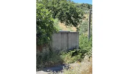 Aste giudiziarie immobiliari online - 7.0