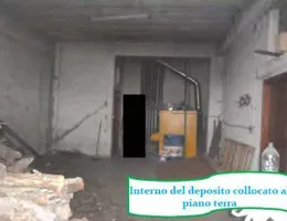 Aste giudiziarie immobiliari online - 3.0