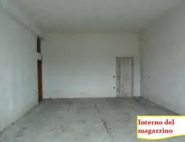 Aste giudiziarie immobiliari online - 6.0