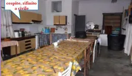 Aste giudiziarie immobiliari online - 2.0