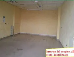 Aste giudiziarie immobiliari online - 5.0