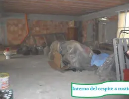 Aste giudiziarie immobiliari online - 12.0