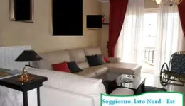 Aste giudiziarie immobiliari online - 6.0