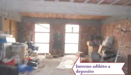 Aste giudiziarie immobiliari online - 11.0
