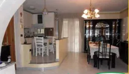 Aste giudiziarie immobiliari online - 7.0