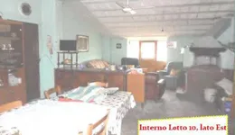 Aste giudiziarie immobiliari online - 5.0