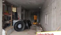 Aste giudiziarie immobiliari online - 6.0