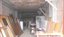 Aste giudiziarie immobiliari online - 7.0