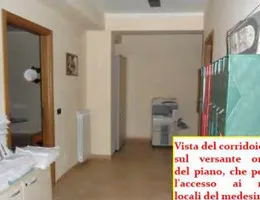 Aste giudiziarie immobiliari online - 2.0