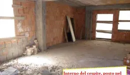 Aste giudiziarie immobiliari online - 9.0
