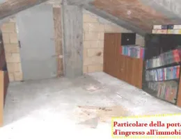 Aste giudiziarie immobiliari online - 6.0