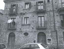 Aste giudiziarie immobiliari online - 9.0