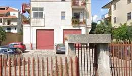 Aste giudiziarie immobiliari online - 10.0