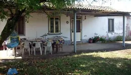 Aste giudiziarie immobiliari online - 8.0