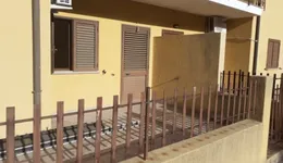 Aste giudiziarie immobiliari online - 1.0