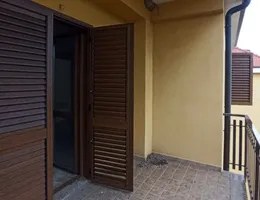 Aste giudiziarie immobiliari online - 1.0